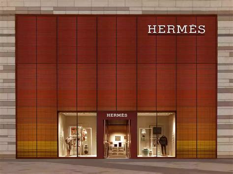 how to buy a hermes|Hermes uk outlet.